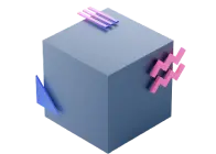 Директорам