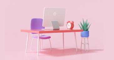 Для семейного обучения