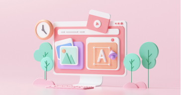 Для проживающих заграницей