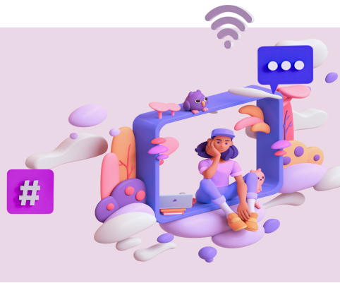 Онлайн-школа «Синергия» 5-11 классов